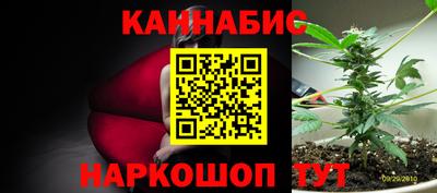 трава Владивосток