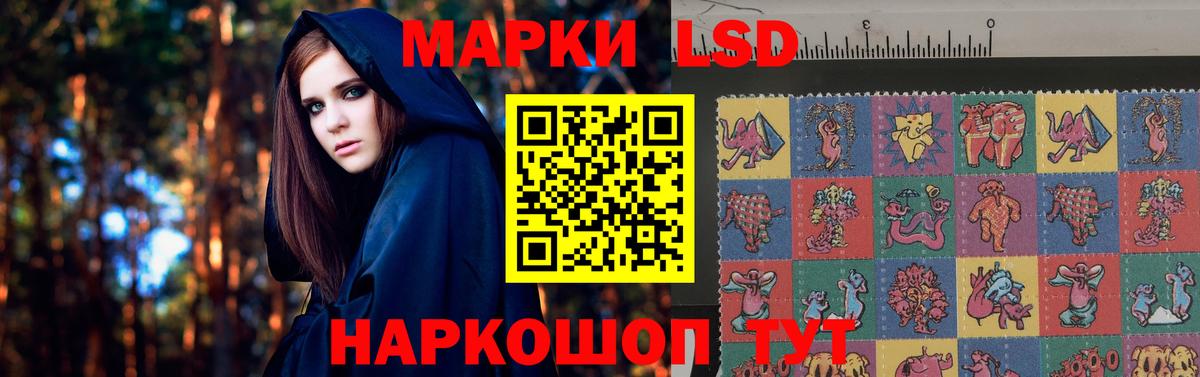 Лсд 25 экстази ecstasy  Вход с VPN  LSD-25 экстази кислота  Бердск 